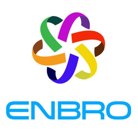  - Enbro energiebeheer