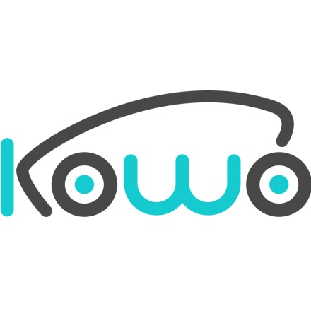  - Kowoo