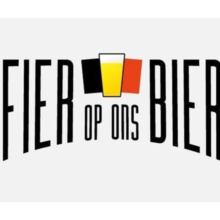  - bier