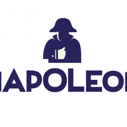  - Logo Napoleon