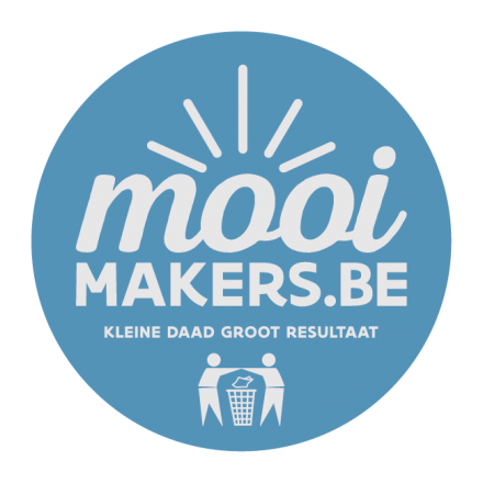  - Mooimakers logo