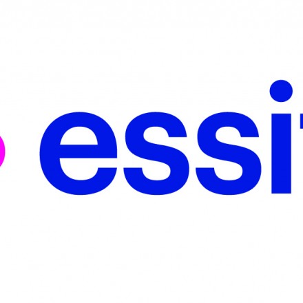 - Essity
