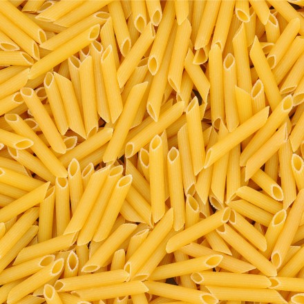  - pasta