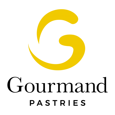  - Gourmand