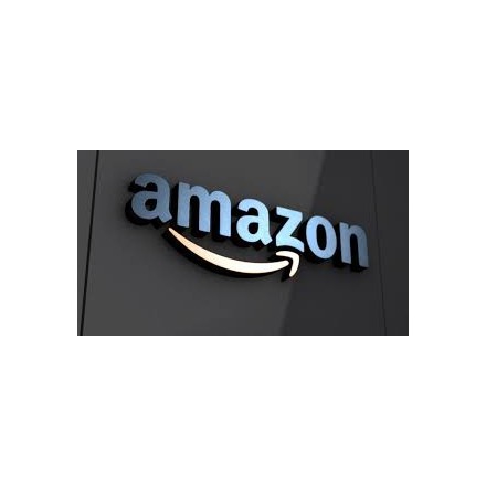  - Amazon