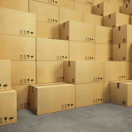  - Online verkoop