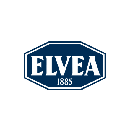  - Elves