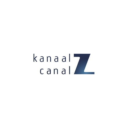  - Kanaal z