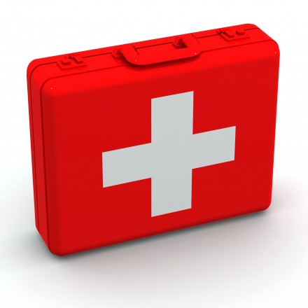  - medische hulpmiddelen