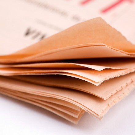  - nieuwsbrief oproep Weldon