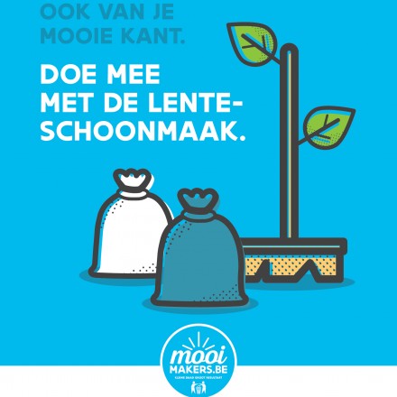  - Mooimakers