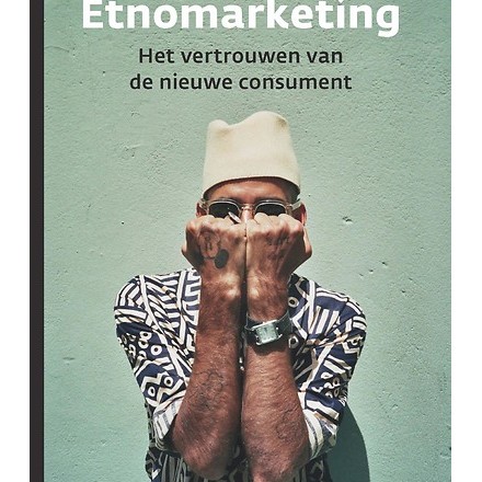  - etnomarketingevent