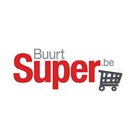  - logo buurtsuper