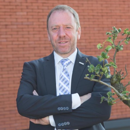  - VLAM Filip Fontaine