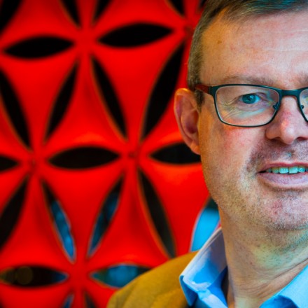  - Luc Ardies en Luc Roesems