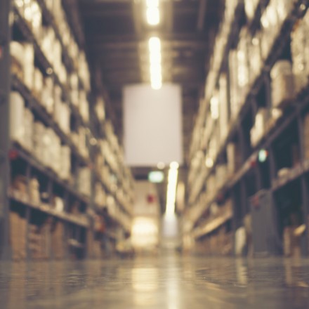  - groot handel bedrijf