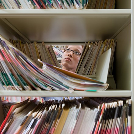  - administratie 
