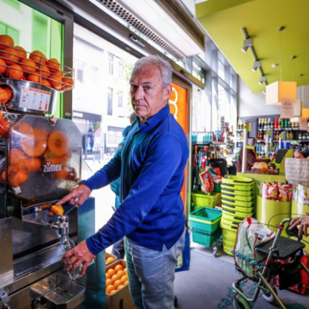  - het laatste nieuws 