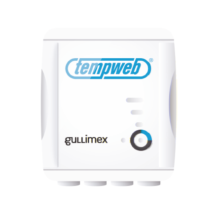  - temp web gullimex