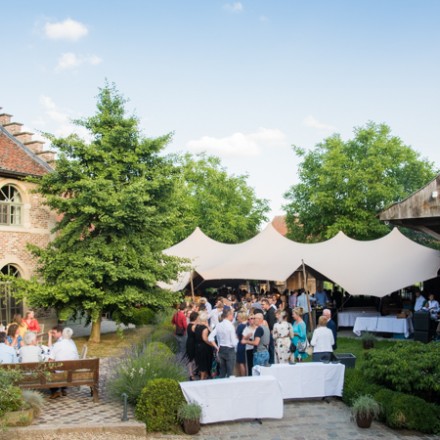  - buurtsuperfeest 2018