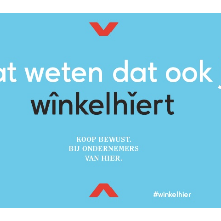  - winkelhier