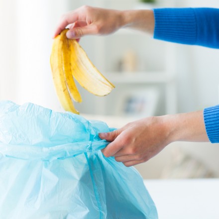  - voedselverspilling 