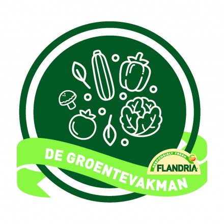  - logo groentevakman 2019