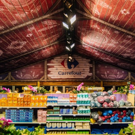  - carrefour tomorrowland