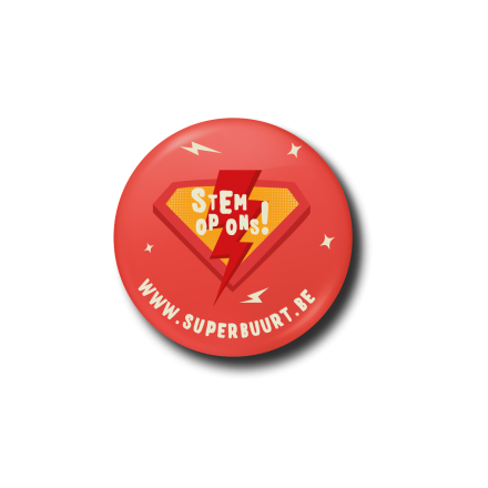  - stem op ons