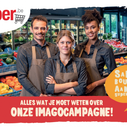  - cover krant buurtsuper.be