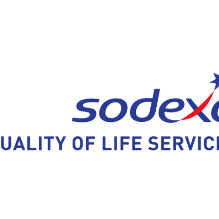  - sodexho