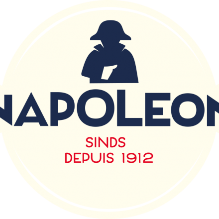  - napoleon