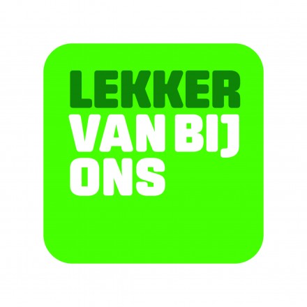  - VLAM
