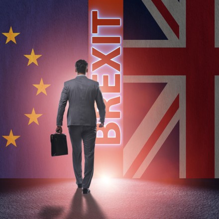  - brexit