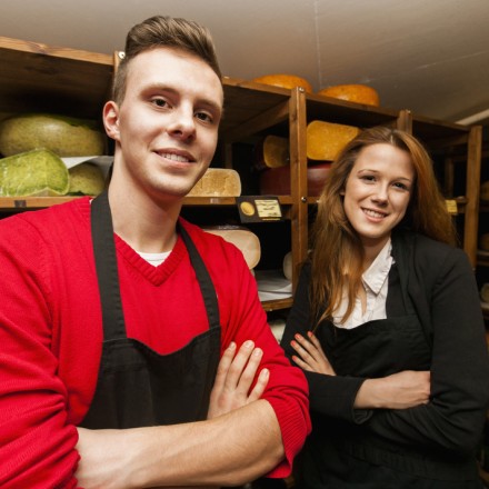  - jonge medewerkers 