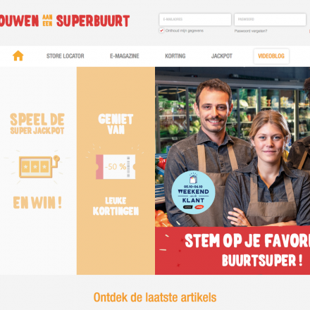  - www.superbuurt.be