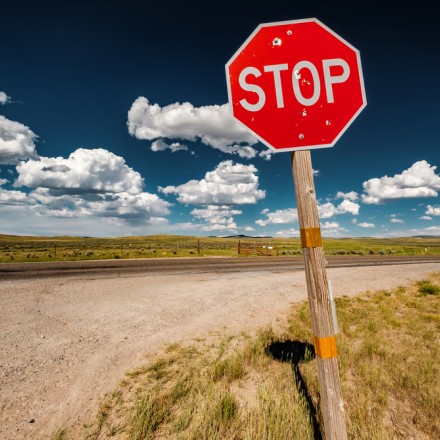  - stop 