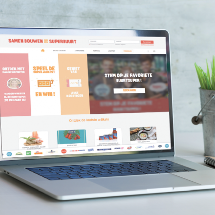  - campagne site superbuurt