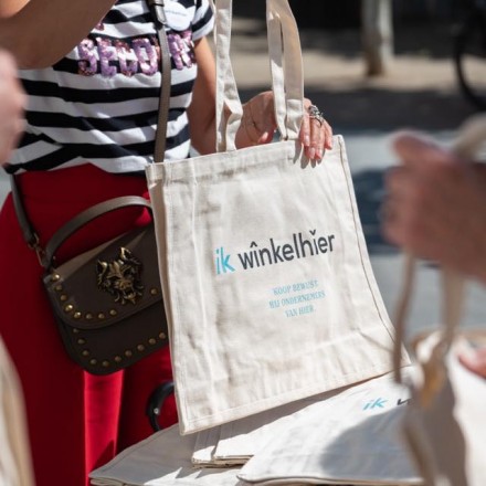  - winkel hier