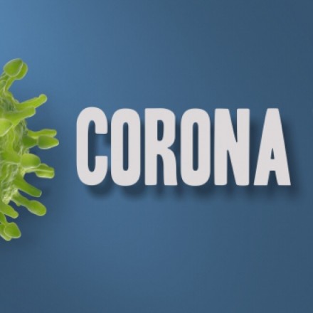  - corona virus 