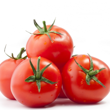  - tomaten