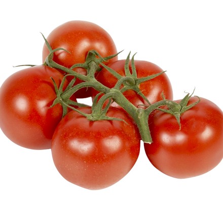  - tomaat