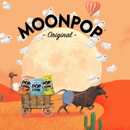  - moonpop popcorn