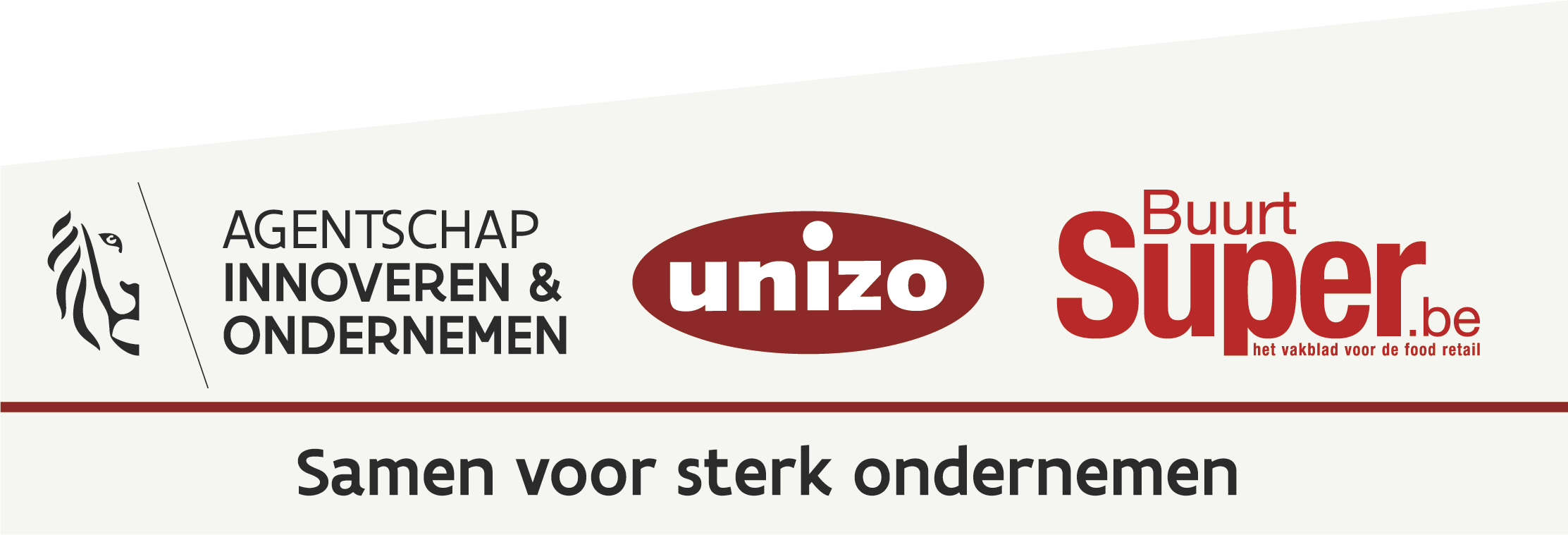 PartnerlogoVLAIO-buurtsuper-Unizo