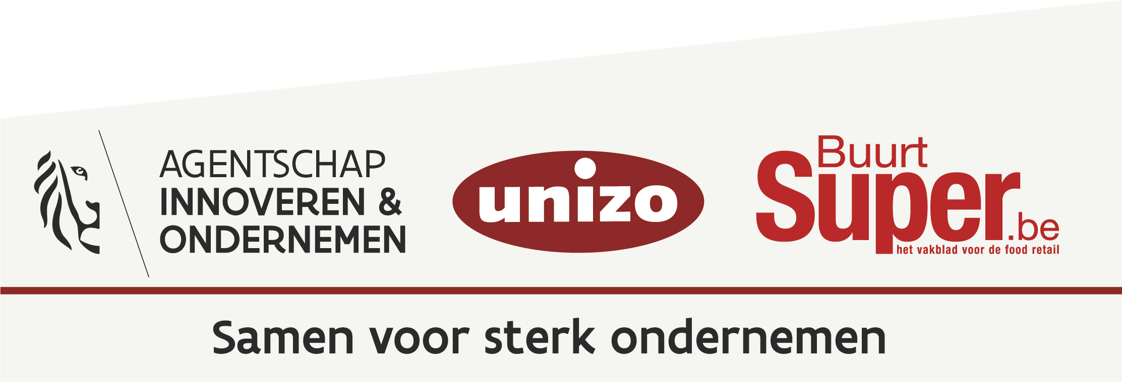 PartnerlogoVLAIO-buurtsuper-Unizo