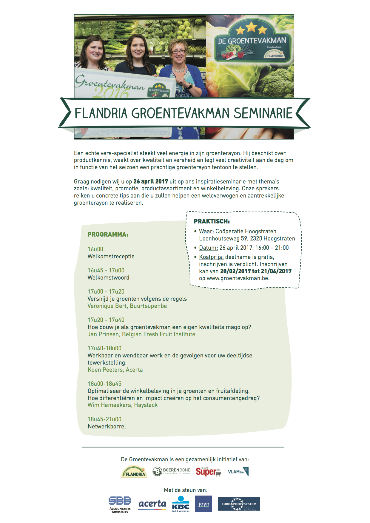 uitnodiging_groentevakman