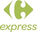 Carr.express2