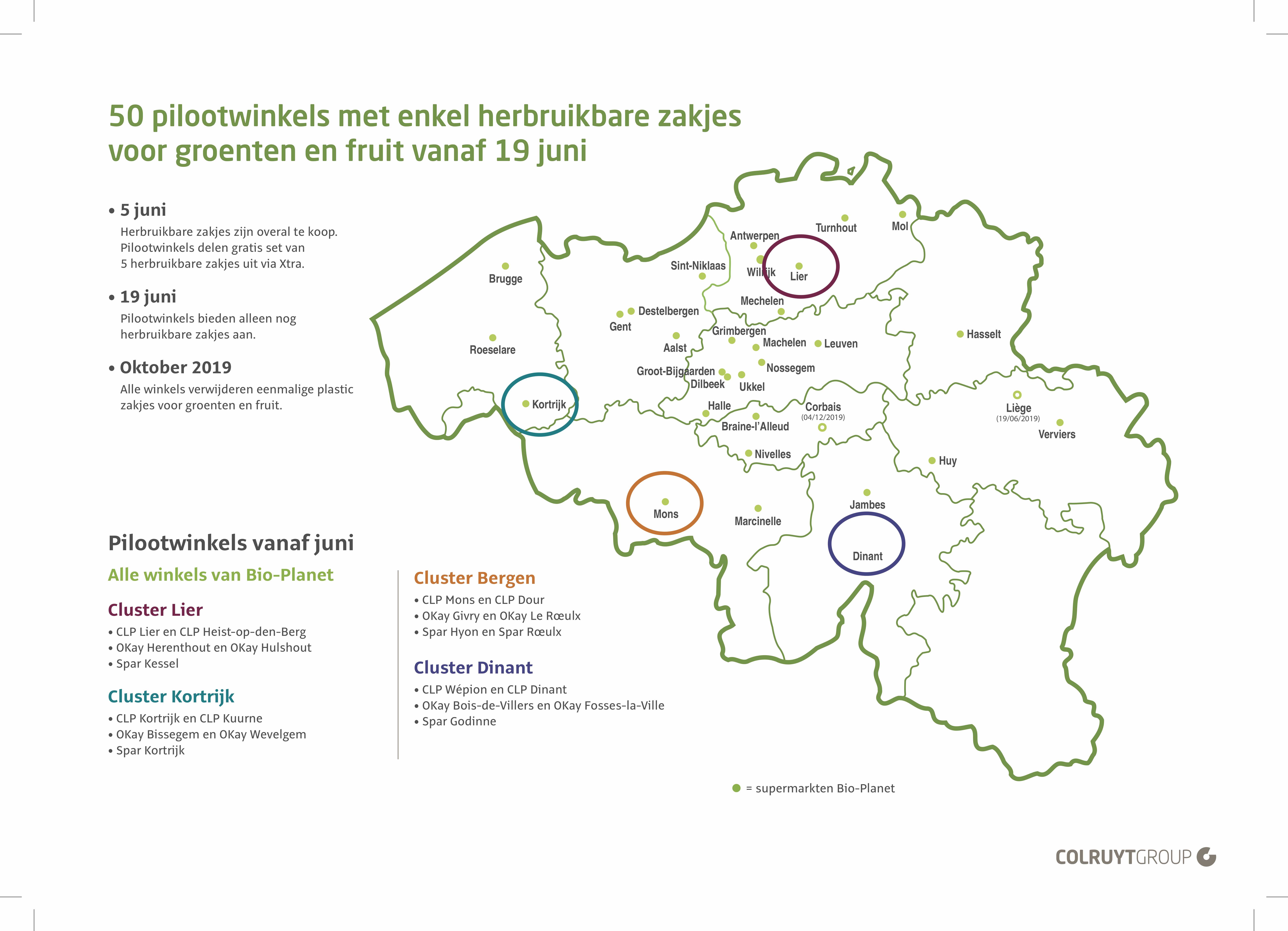 pilootfase kaart copy