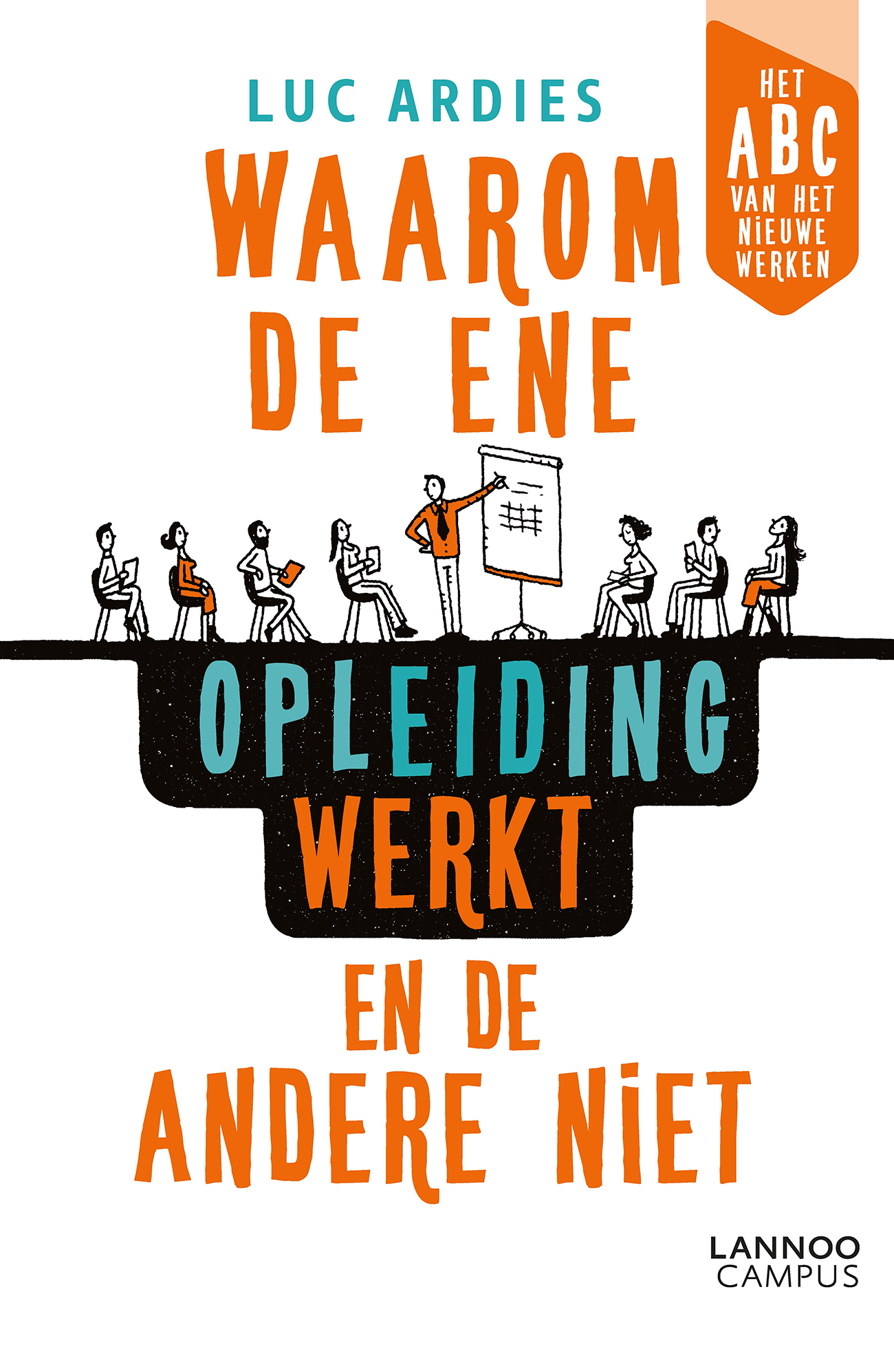 Waarom-de-ene-opleiding-werkt-en-de-andere-niet