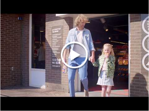 Screen Shot 2019-05-20 at 09.47.40